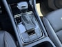 Skoda Karoq 1.5 TSI ACT Business Edition Plus |CAMERA|LED|VIRTUAL DASH|ACC|ST VWM|CARPLAY