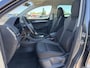 Skoda Karoq 1.5 TSI ACT Business Edition Plus |CAMERA|LED|VIRTUAL DASH|ACC|ST VWM|CARPLAY