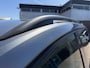 Skoda Karoq 1.5 TSI ACT Business Edition Plus |CAMERA|LED|VIRTUAL DASH|ACC|ST VWM|CARPLAY