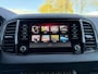 Skoda Karoq 1.5 TSI ACT Business Edition Plus |CAMERA|LED|VIRTUAL DASH|ACC|ST VWM|CARPLAY