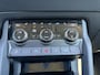 Skoda Karoq 1.5 TSI ACT Business Edition Plus |CAMERA|LED|VIRTUAL DASH|ACC|ST VWM|CARPLAY