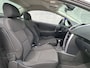 Peugeot 207 CC 1.6 VTi Première Airco Creme Wit Nw APK ✅