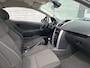 Peugeot 207 CC 1.6 VTi Première Airco Creme Wit Nw APK ✅