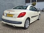 Peugeot 207 CC 1.6 VTi Première Airco Creme Wit Nw APK ✅