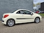 Peugeot 207 CC 1.6 VTi Première Airco Creme Wit Nw APK ✅