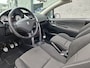 Peugeot 207 CC 1.6 VTi Première Airco Creme Wit Nw APK ✅