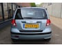Hyundai Getz 1.3i GL