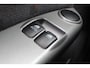 Hyundai Getz 1.3i GL