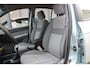 Hyundai Getz 1.3i GL