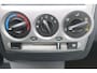 Hyundai Getz 1.3i GL