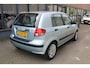 Hyundai Getz 1.3i GL