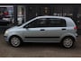 Hyundai Getz 1.3i GL