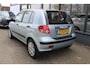 Hyundai Getz 1.3i GL