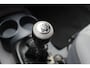 Hyundai Getz 1.3i GL