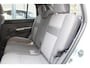 Hyundai Getz 1.3i GL