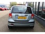 Hyundai Getz 1.3i GL