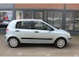 Hyundai Getz 1.3i GL