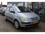 Hyundai Getz 1.3i GL
