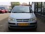 Hyundai Getz 1.3i GL