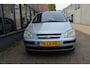 Hyundai Getz 1.3i GL