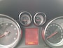 Opel Astra Sports Tourer 1.4 Turbo Edition