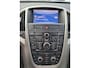 Opel Astra Sports Tourer 1.4 Turbo Edition