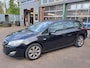 Opel Astra Sports Tourer 1.4 Turbo Edition