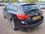 Opel Astra Sports Tourer 1.4 Turbo Edition