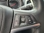 Opel Astra Sports Tourer 1.4 Turbo Edition