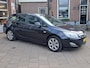 Opel Astra Sports Tourer 1.4 Turbo Edition