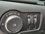 Opel Astra Sports Tourer 1.4 Turbo Edition
