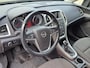 Opel Astra Sports Tourer 1.4 Turbo Edition