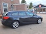 Opel Astra Sports Tourer 1.4 Turbo Edition