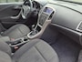 Opel Astra Sports Tourer 1.4 Turbo Edition