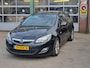 Opel Astra Sports Tourer 1.4 Turbo Edition