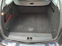 Opel Astra Sports Tourer 1.4 Turbo Edition