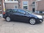 Opel Astra Sports Tourer 1.4 Turbo Edition