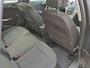 Opel Astra Sports Tourer 1.4 Turbo Edition