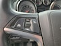 Opel Astra Sports Tourer 1.4 Turbo Edition