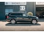 Mercedes-Benz GL AMG 63
