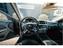 Mercedes-Benz GL AMG 63