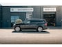 Mercedes-Benz GL AMG 63