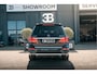 Mercedes-Benz GL AMG 63