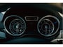 Mercedes-Benz GL AMG 63