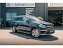 Mercedes-Benz GL AMG 63