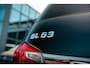 Mercedes-Benz GL AMG 63