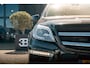 Mercedes-Benz GL AMG 63