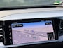 Audi Q4 e-tron 40 Launch edition S-LINE Competition 77 kWh 95% soh