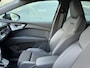Audi Q4 e-tron 40 Launch edition S-LINE Competition 77 kWh 95% soh