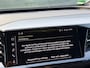 Audi Q4 e-tron 40 Launch edition S-LINE Competition 77 kWh 95% soh